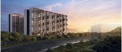 Lakeside Drive (D22), Condominium #627470351
